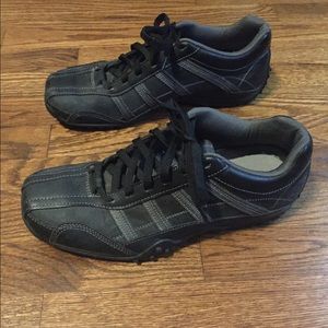 Sketchers Casual shoes